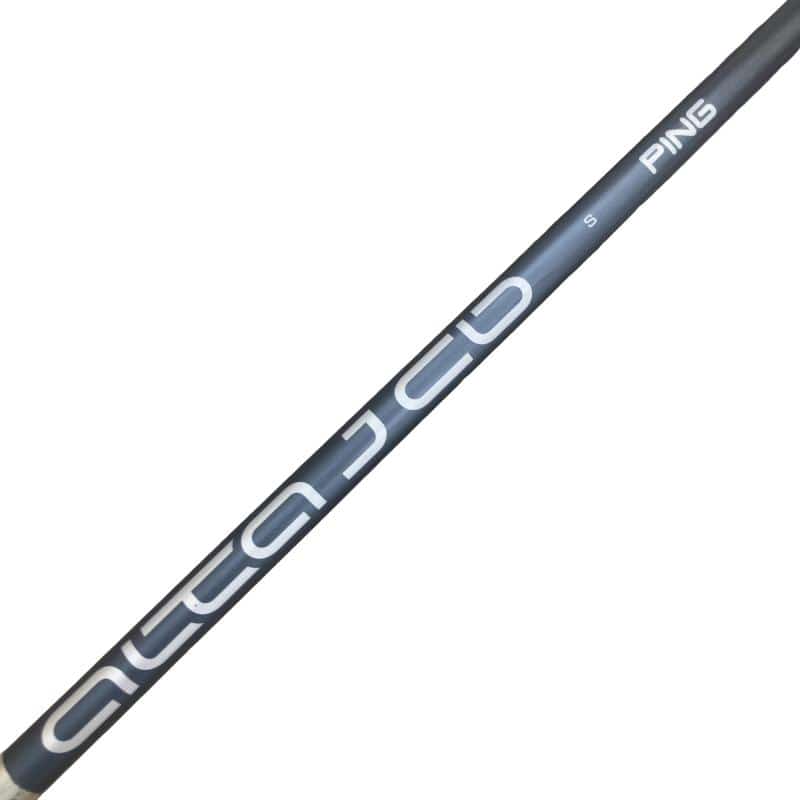 �f�S�Q�T�@�r�e�s�@�P�O�D�T°�i�A�[�R�X�����j