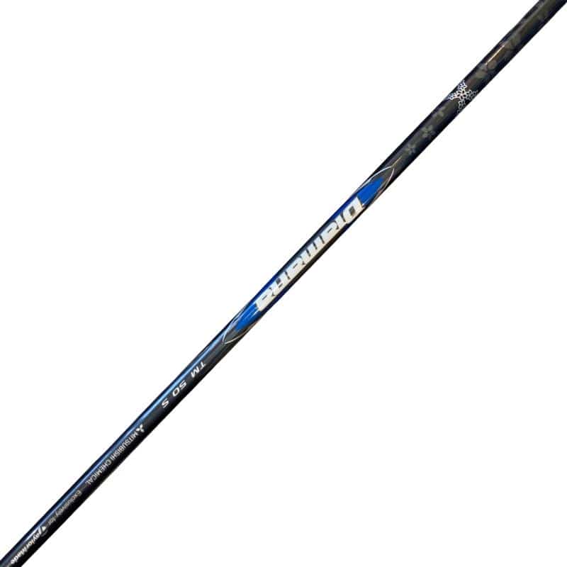 �p���R�T�@�l�`�w�@�P�O�D�T°