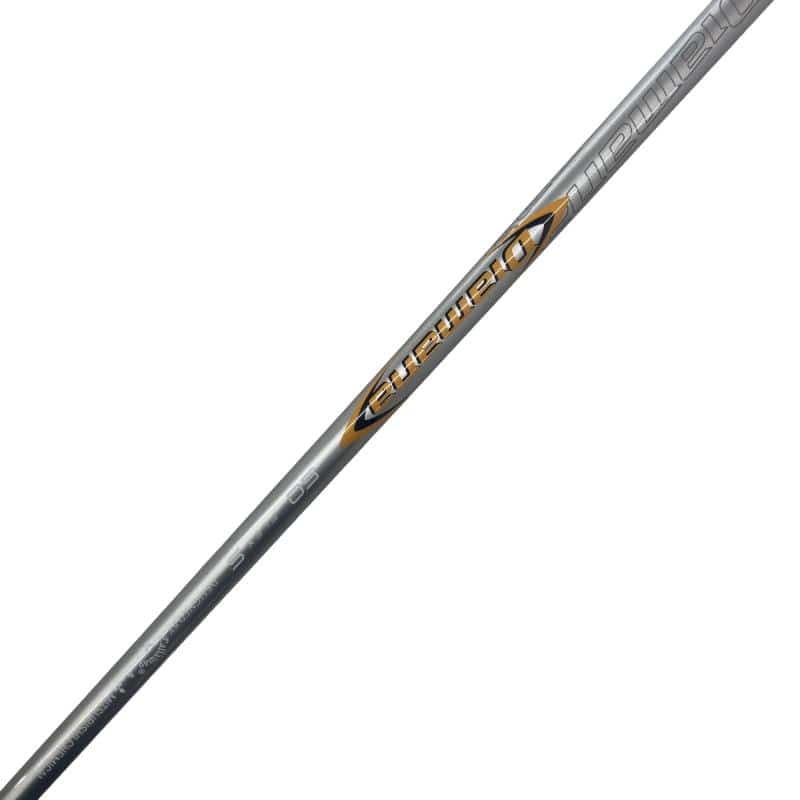 �l�`�u�q�h�j�@�t�S