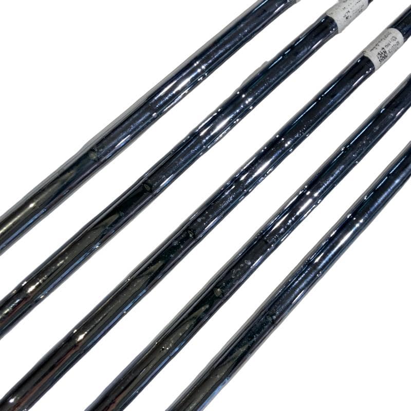 �l�P�i�Q�O�P�V�j�@�@�U�r�i���{���F�T�{�Z�b�g�j