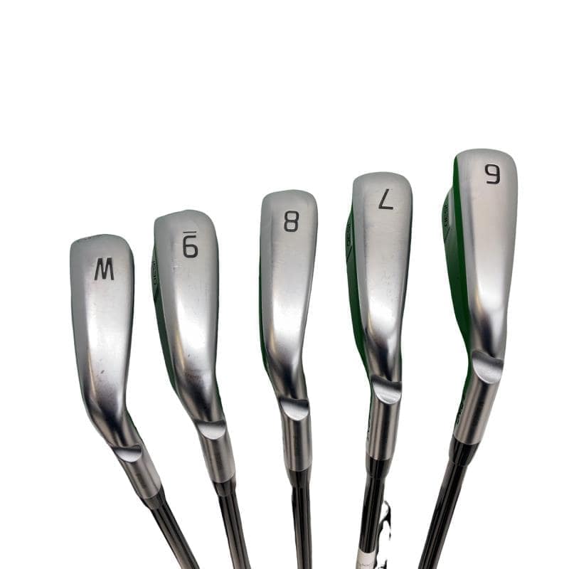 ���T�R�O�@�T�r�i���{���F�T�{�Z�b�g�j