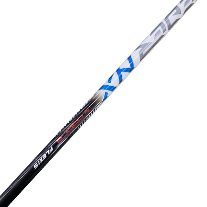 �����������@�`�d�q�n�i�d�s�@�k�r�@�P�O�D�T°