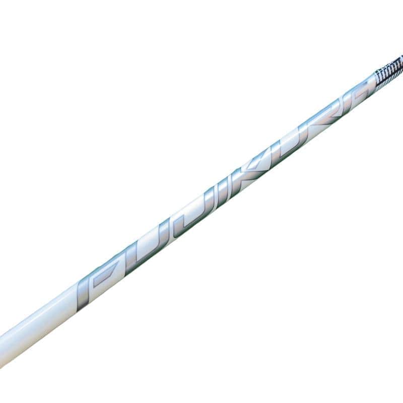 �����������@�`�d�q�n�i�d�s�@�P�O�D�T°