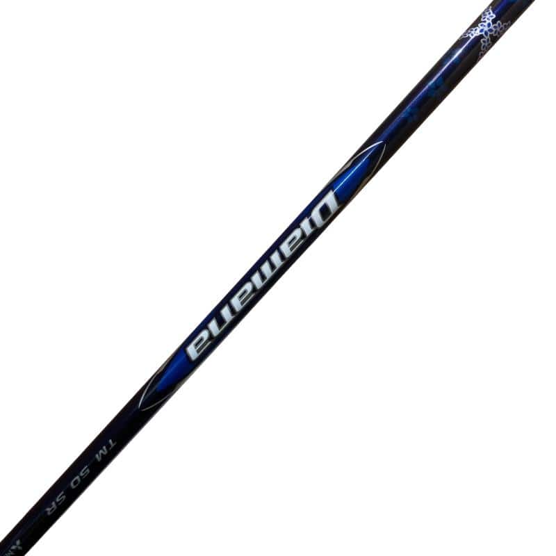 �p���P�O�@�P�O�D�T°