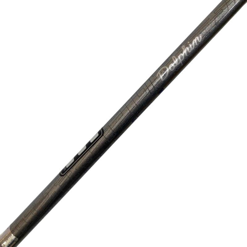 �c�������������@�q�������������@�v���������@�c�q�v�|�Q�Q�T�@�R�X°�@�R�R�C���`�@���f�B�[�X