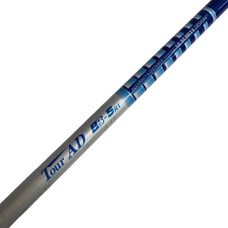 �X�P�R�@�c�R�@�P�O�D�T°