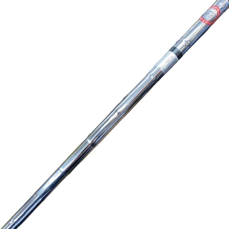 �l�U�@�t�R