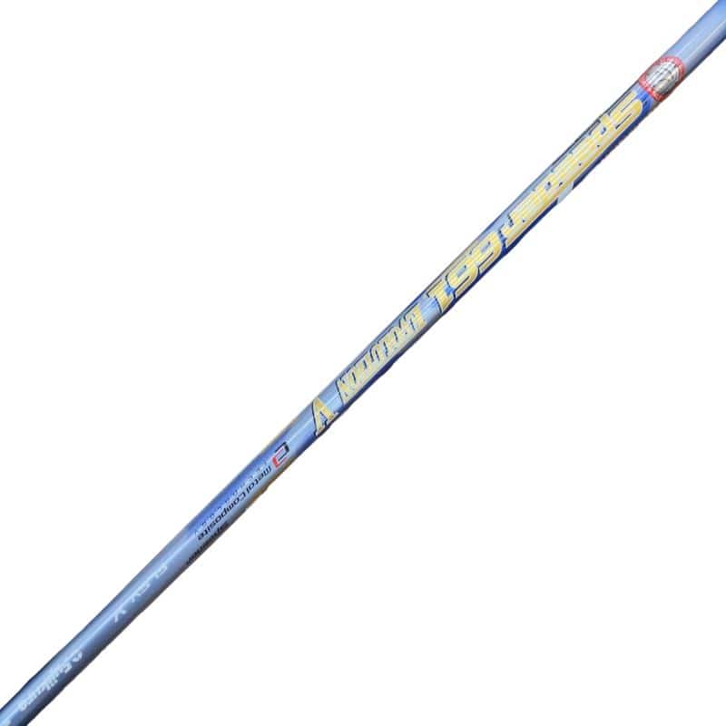 �l�U�@�T�v