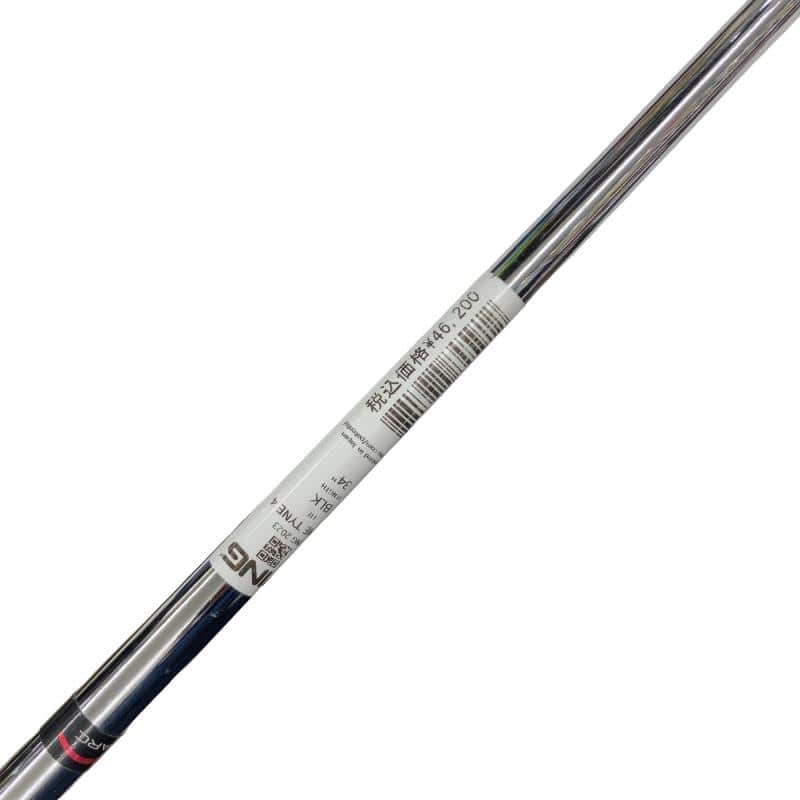 �o�h�m�f�@�o�q�h�l�d�@�s�x�m�d�@�S�i�Q�O�Q�R�j�@�R�S�C���`