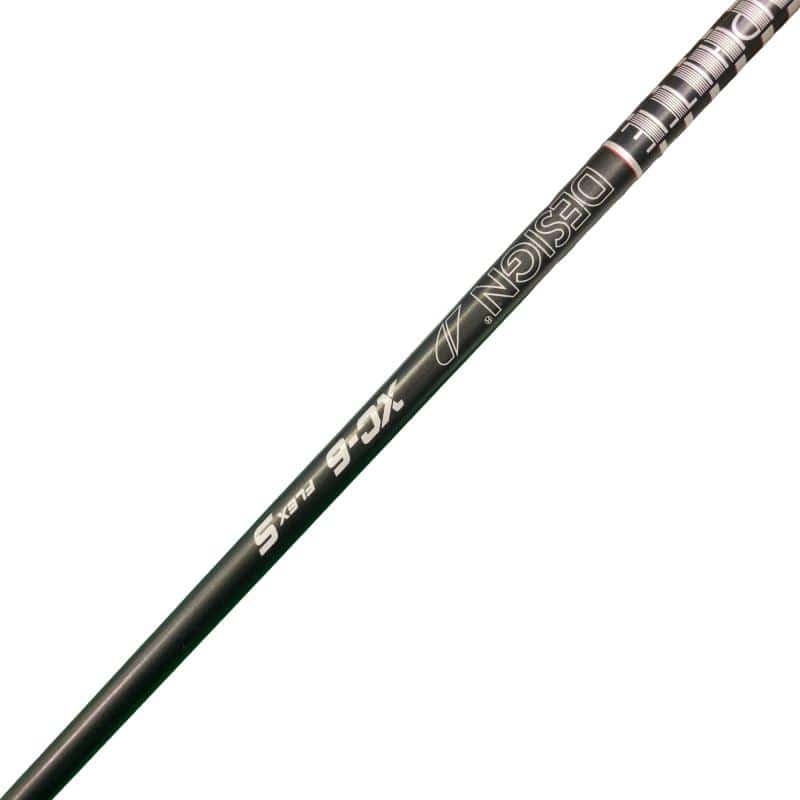 �r�h�l�@�R�v