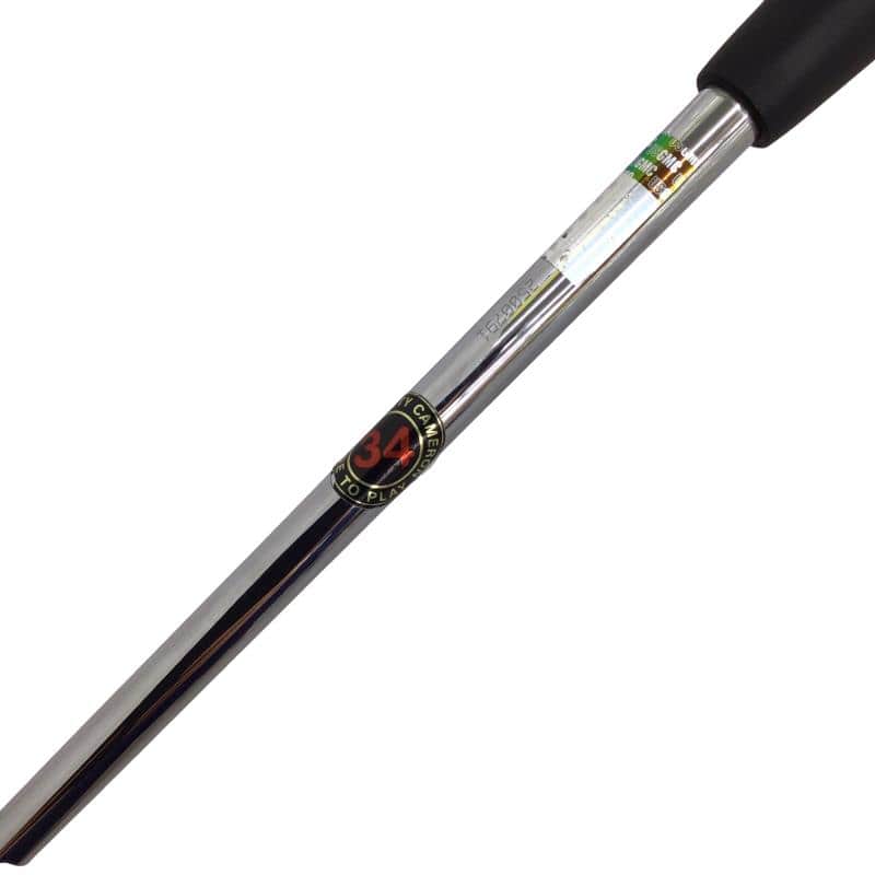 �r�b�n�s�s�x�@�b�`�l�d�q�n�m�@�b�������������������@�r�n�m�n�l�`�i�Q�O�P�Q�j�@�P�����@�n�e�@�T�O�O�@�R�S�C���`