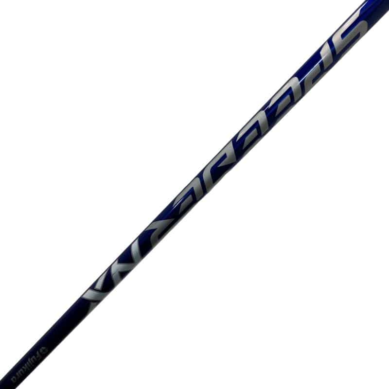 �������������@�c�q�h�u�d�r�s�`�q�@�t�T