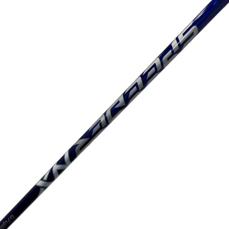 �������������@�c�q�h�u�d�r�s�`�q�@�t�U