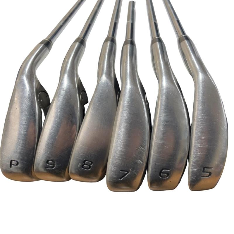 �r�k�h�m�f�r�g�n�s�@�@�U�r�i���{���F�U�{�Z�b�g�j