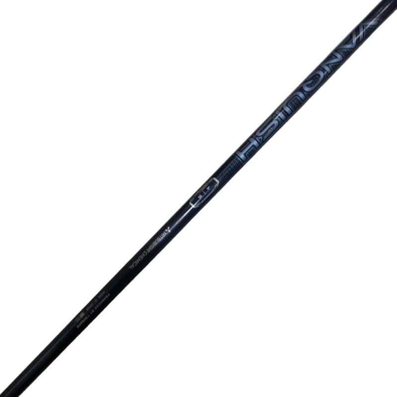 �`�w�d�k�@�f�e�@�P�O�D�T°