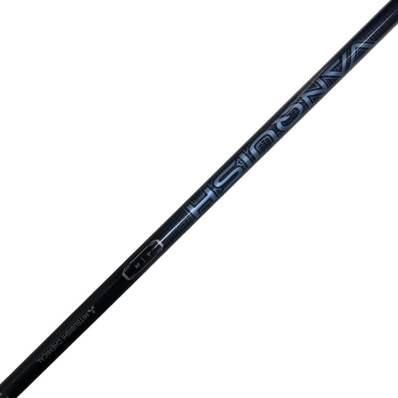 �`�w�d�k�@�f�e�@�R�v