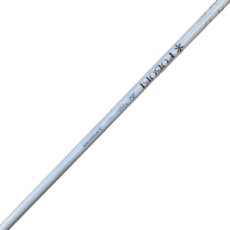 �l�Q�i�Q�O�P�V�j�@�t�T