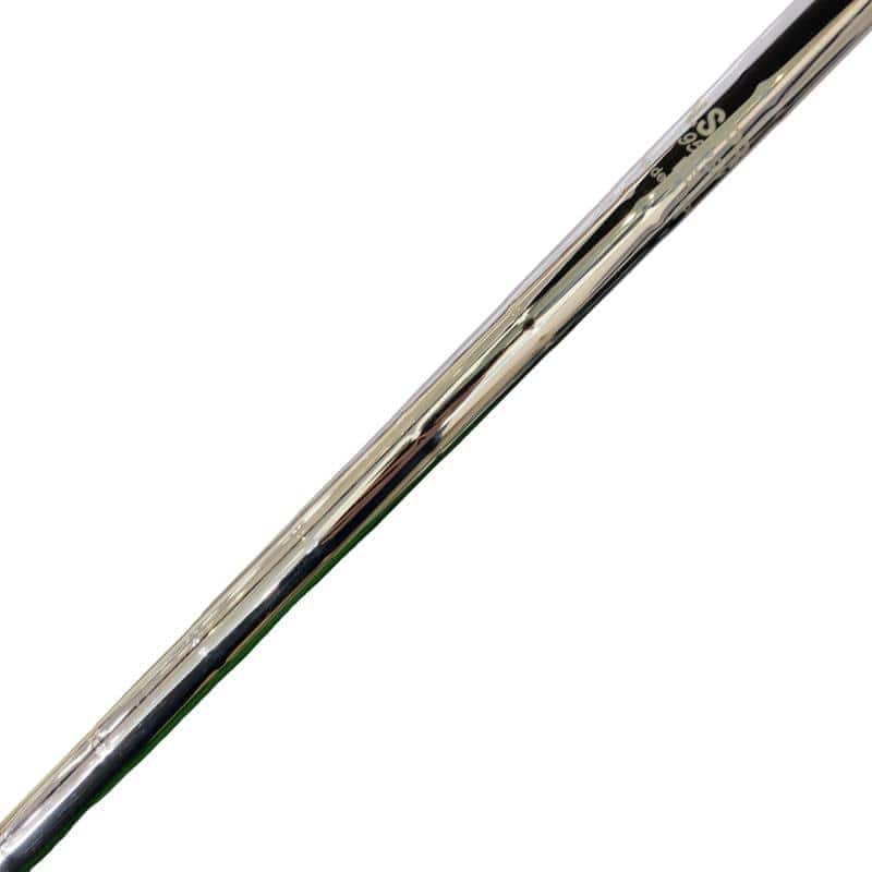 �s�����������@�l�������@�l�h�k�k�d�c�@�f�q�h�m�c�@�Q�@�T�O°�^�O�X°