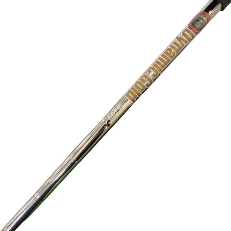 �s�����������@�l�������@�l�h�k�k�d�c�@�f�q�h�m�c�@�Q�@�T�W°�^�O�W°