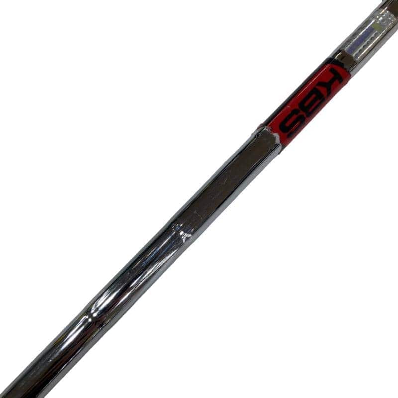 �o�l�@�f�q�h�m�c�@�N�������b�L�@�T�W°�^�P�Q°