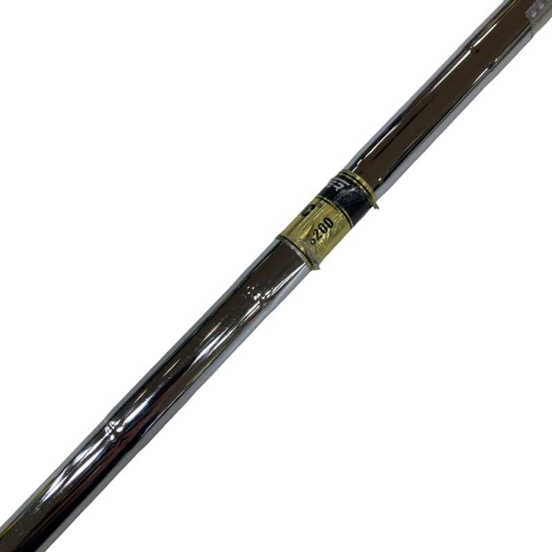 �l�c�@�R�@�N�������b�L�@�T�S°�^�P�Q°�v