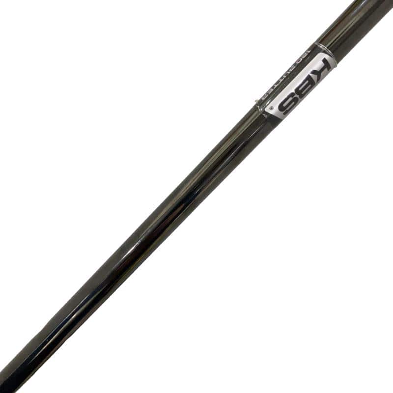 �s�o�@�s�q�t�r�r�@�l�h�c�@�m�h�f�g�s�@�a�k�t�d�@�a�P�s�g�@�R�R�C���`