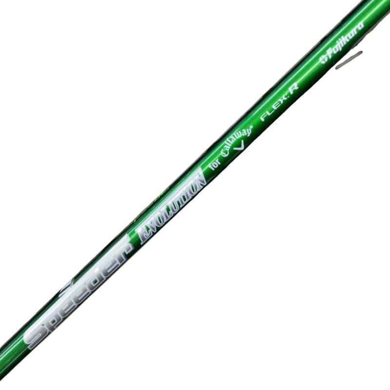 �d�o�h�b�@�l�`�w�@�e�`�r�s�@�P�O�D�T°