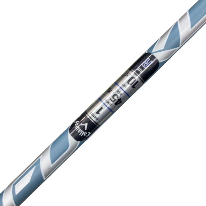 �o�`�q�`�c�x�l�@�l�`�w�@�e�`�r�s�@�P�O�D�T°