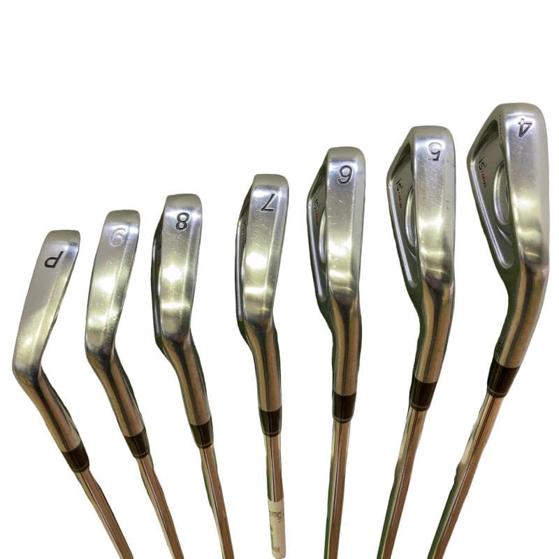 �����R�@�T�O�O�a�k�@�V�r�i���{���F�V�{�Z�b�g�j