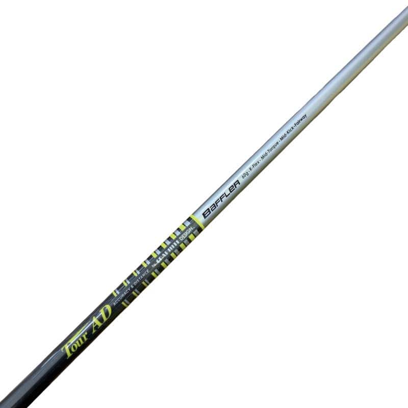 �a�������������@�s�|���������@�e�@�T�^�e