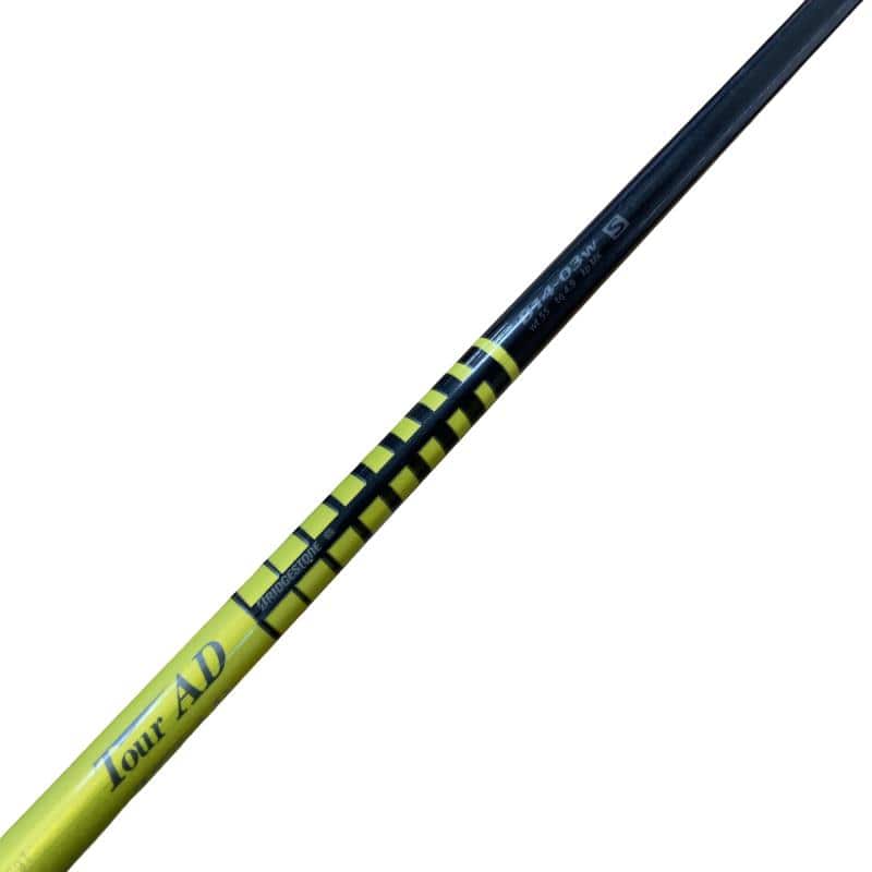 �s�n�t�q�r�s�`�f�d�@�w�|�e�v�@�f�q�i�Q�O�P�S�j�@�R�v