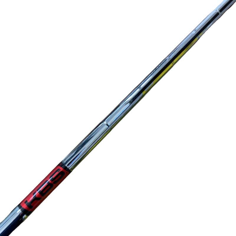 �w�@�r�d�q�h�d�r�@�i�`�v�r�@�u���b�N�E�r���e�[�W�@�T�Q°�^�P�Q°