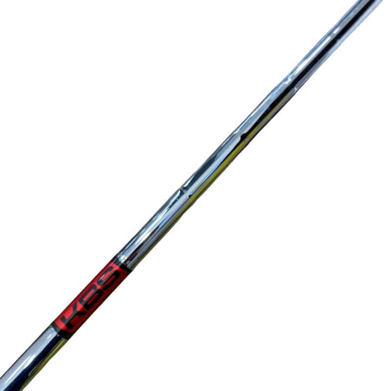 �w�@�r�d�q�h�d�r�@�i�`�v�r�@�u���b�N�E�r���e�[�W�@�T�W°�^�P�R°