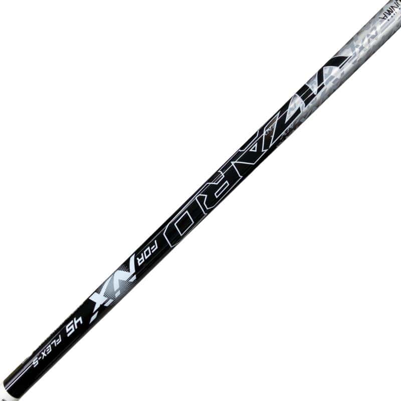 �a�d�q�d�r�@�m�w�@�t�S