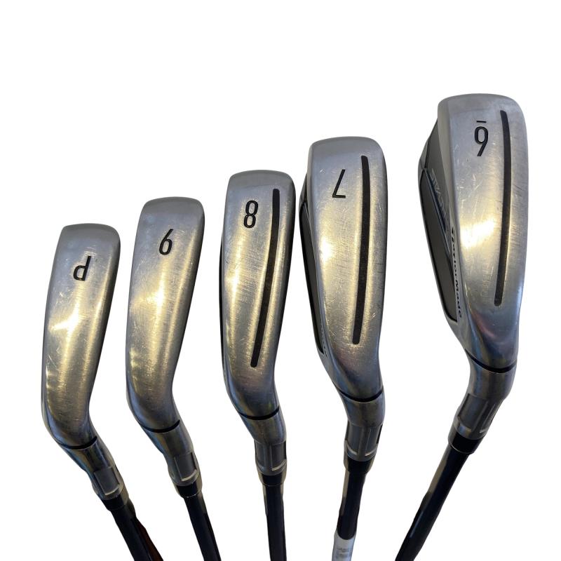 �r�s�d�`�k�s�g�@�@�T�r�i���{���F�T�{�Z�b�g�j