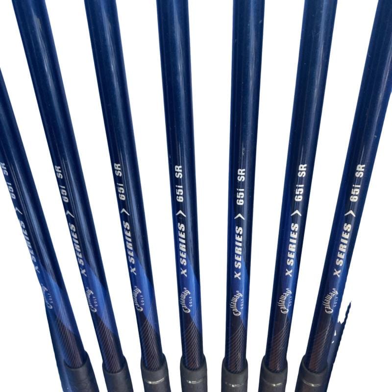 �w�E�Q�Q�@�@�W�r�i���{���F�V�{�Z�b�g�j