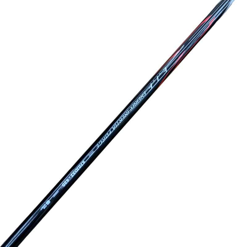 �m�d�w�f�d�m�i�Q�O�P�U�j�@�s�x�o�d�|�S�U�O�@�P�O�D�T°