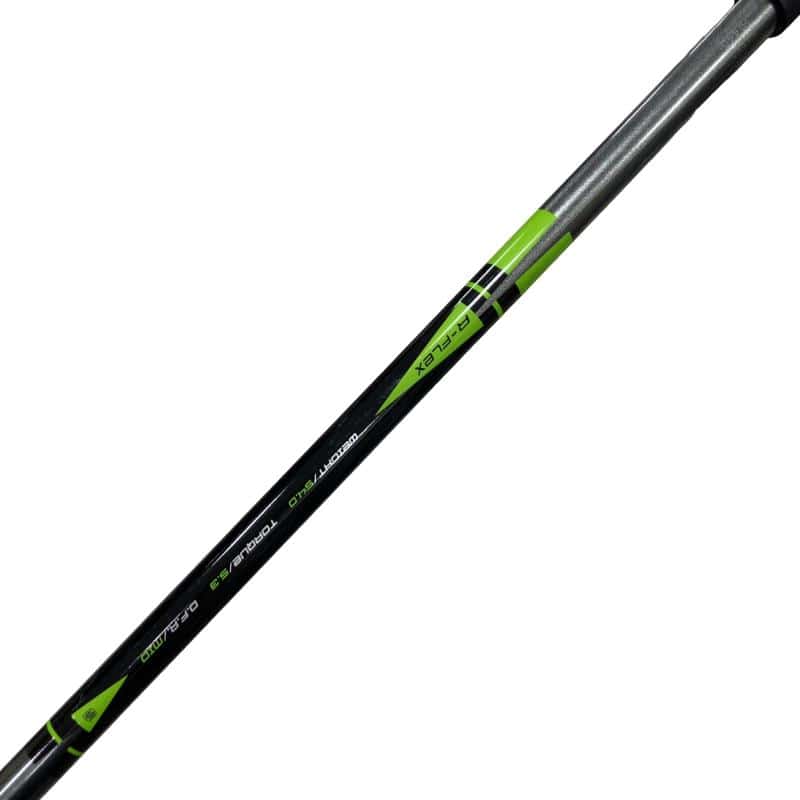 �r�t�q�d�@�c�c�@�l�h�@�t�U