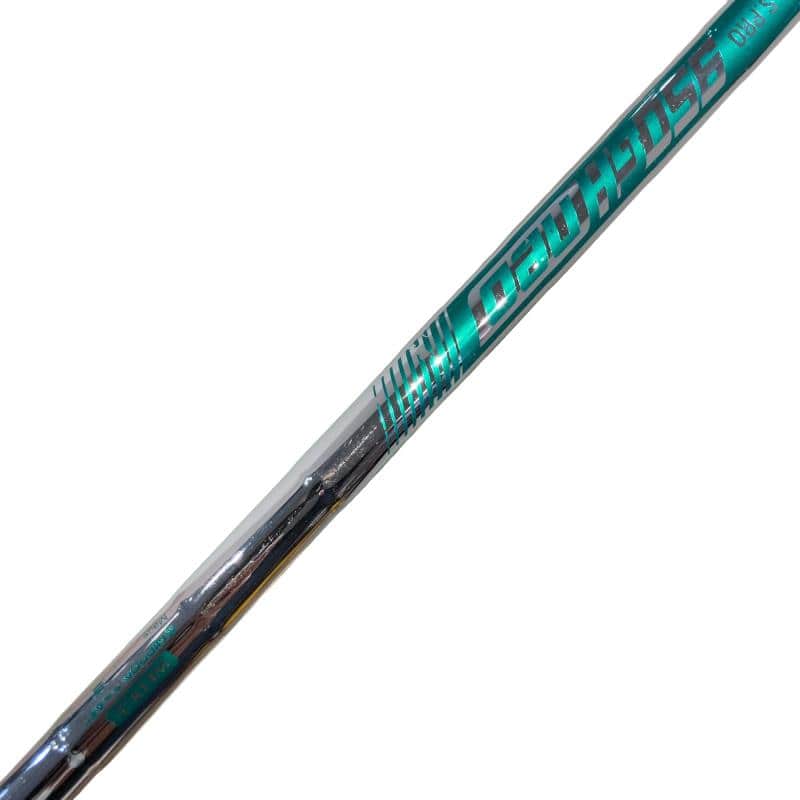 �c�������������@�v���������@�c�v�|�P�Q�R�@�V���o�[�@�T�Q°