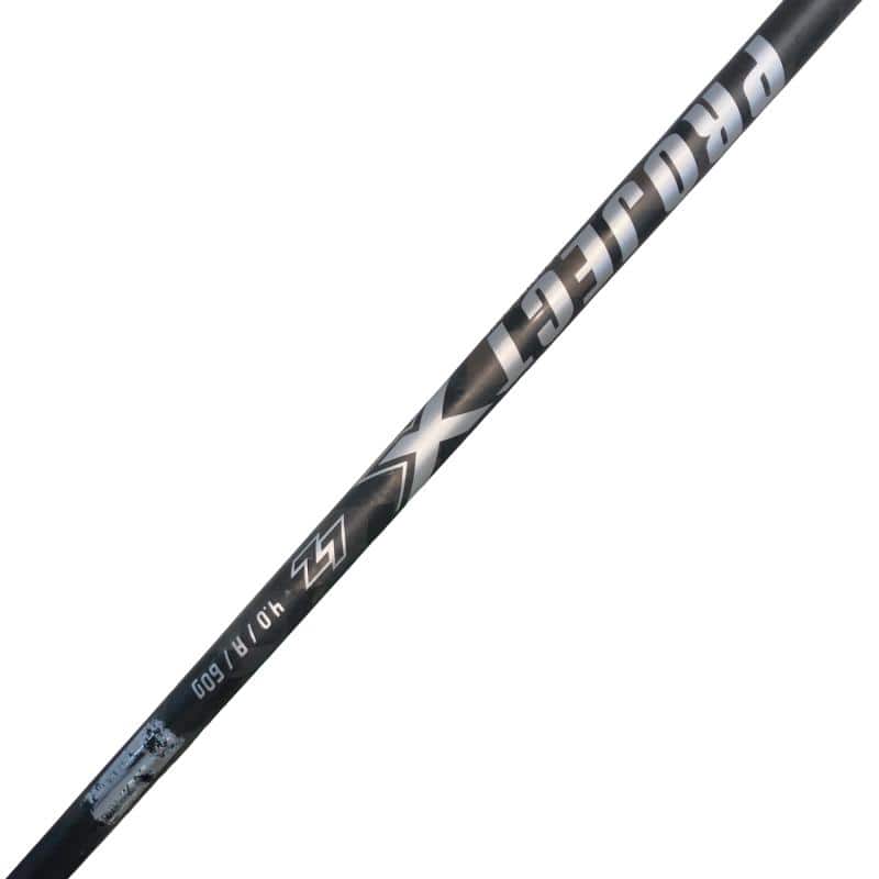 �i�o�w�@�e�k�h�|�g�h�i�Q�O�P�W�j�@�t�S�@�t�r�`