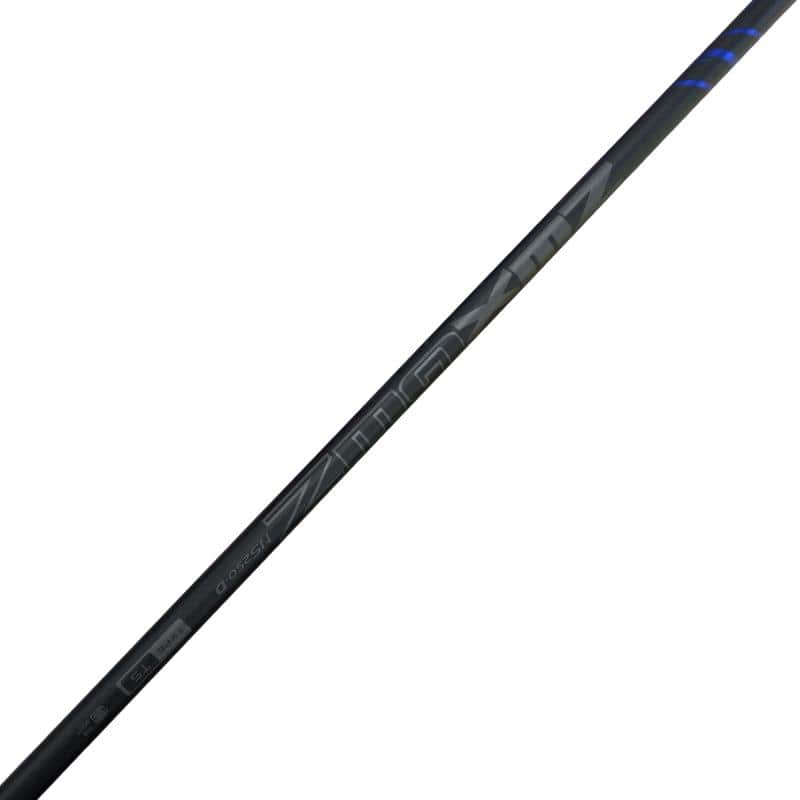 �m�d�w�f�d�m�@�m�r�Q�T�O�@�P�O�D�T°