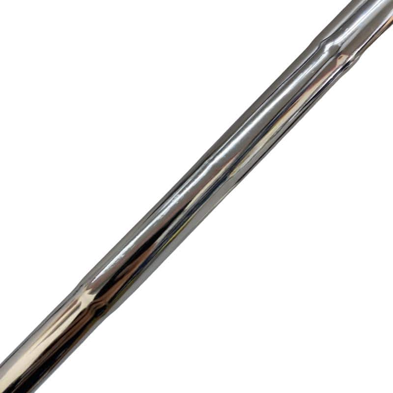 �n�m�d�r�h�c�d�q�@�o�`�s�s�h�m�f�@�h�q�n�m�@�R�R°