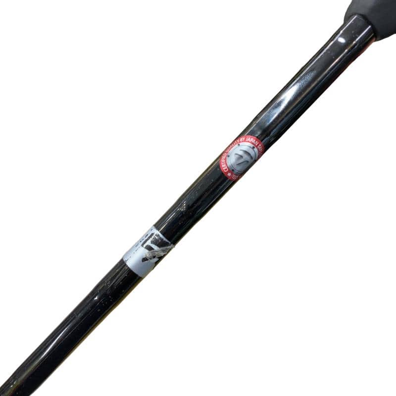 �r�����������@�f�s�@�a�k�`�b�j�@�s�l�P�@�R�S�C���`