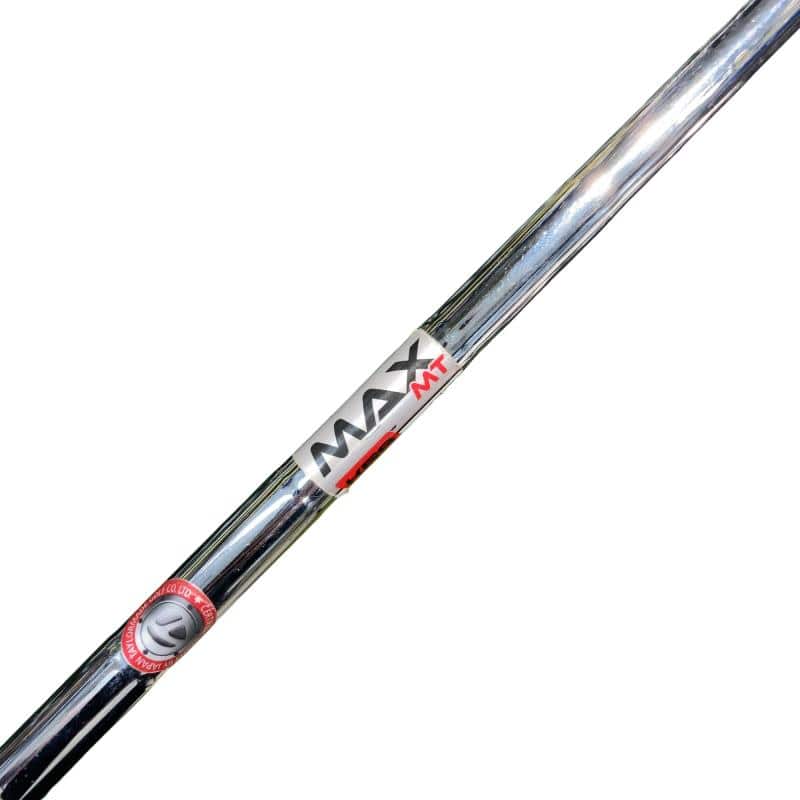 �r�s�d�`�k�s�g�@�`�v