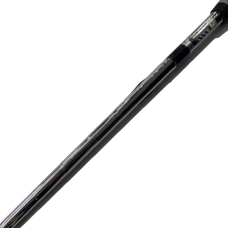 �c�������������@�q�������������@�v���������@�c�q�v�|�P�P�X�@�R�X°�@�R�S�C���`�i�W�����{�O���b�v�j