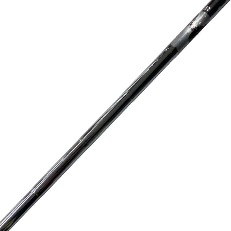 �n�@�v�n�q�j�r�@�q�d�c�@�l�`�q�w�l�`�m�@�R�Q�C���`�@���f�B�[�X