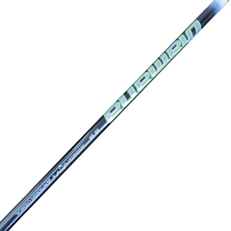 �l�`�u�q�h�j�@�@�X°