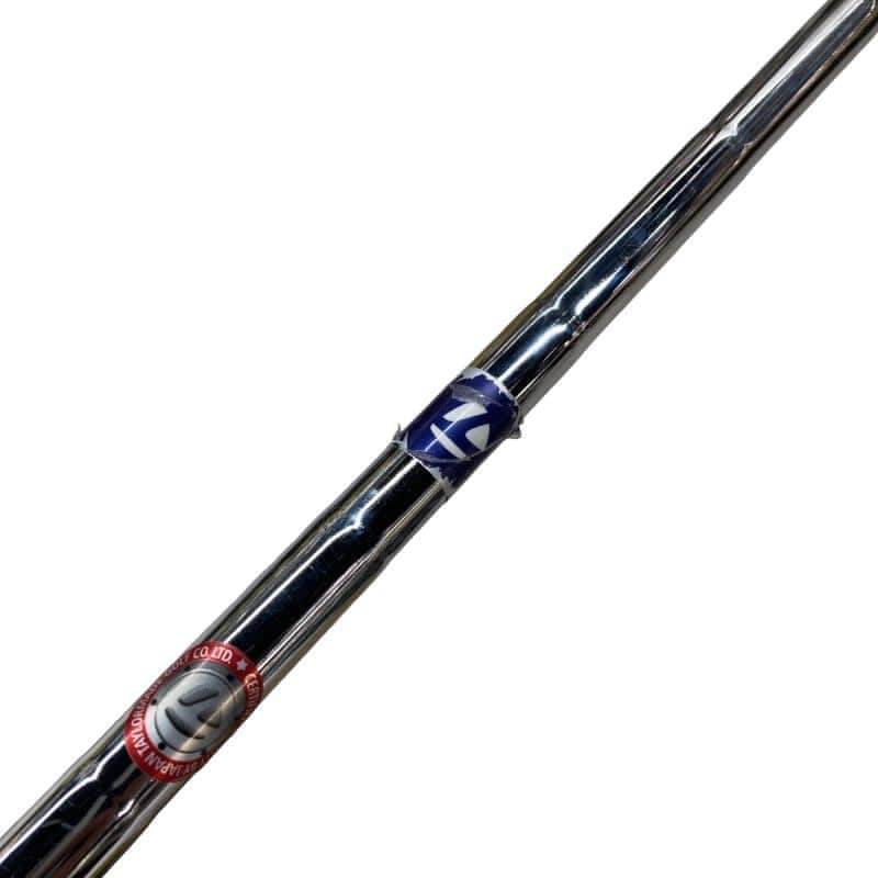 �s�o�@�b�n�k�k�d�b�s�h�n�m�@�g�x�c�q�n�@�a�k�`�r�s�@�c�d�k�@�l�n�m�s�d�@�s�a�P�@�R�S�C���`