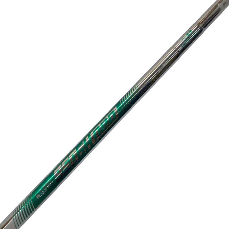 �n�o�t�r�@�r�o�@�N�����@�T�W°�^�P�S°�v