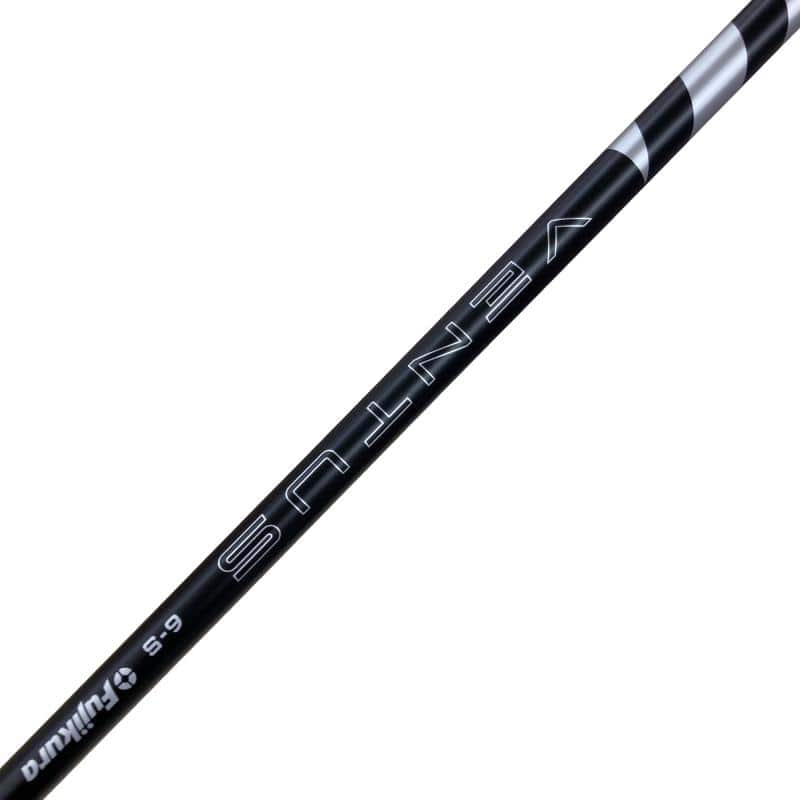 �����������@�c�r�|�`�c�`�o�s�@�k�r�@�R�v